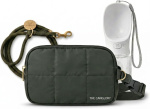 The CanGlory Premium Hands-Free Dog Walking Kit 4-in-1