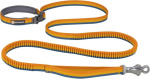 Ruffwear Roamer Bungee Dog Leash